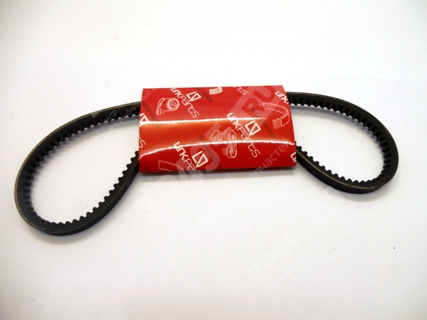 : AVX13x875HD 0031979    13875 KIA Bongo 3 (06-) (2.7-J2) (2WD)  LINK (, ,,,,, , NEXT, NEXT) volgograd.zp495.ru