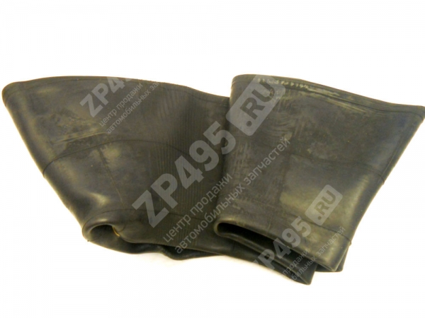 : 82516TR75H 0032231     HD-120/170 8.25-16 TR-75H, volgograd.zp495.ru