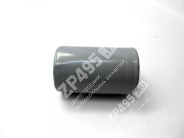 : 10001012005 0032286   '''' 1000/  / -Next , ,  , - . Cummins  160  (, ,,,,, , NEXT, NEXT) volgograd.zp495.ru