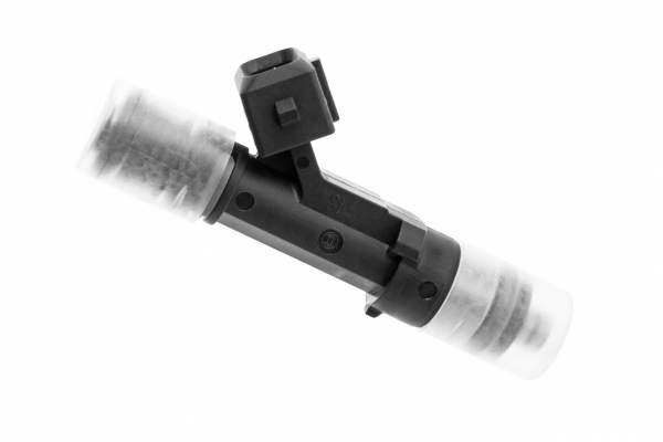 : 0280158110 0032287  -2110, -406  V8 BOSCH volgograd.zp495.ru