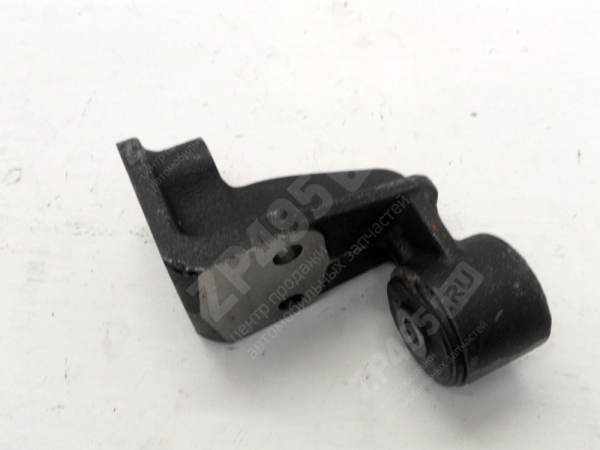 : C40R132906049 0032356      NEXT  (, ,,,,, , NEXT, NEXT) volgograd.zp495.ru