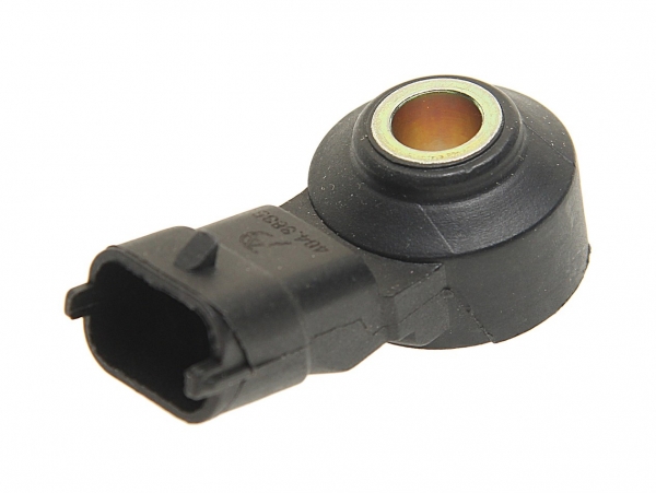 : 4843855 0032358      EvoTech 2.7 ,  -3  405, 409 (, ,,,,, , NEXT, NEXT) volgograd.zp495.ru