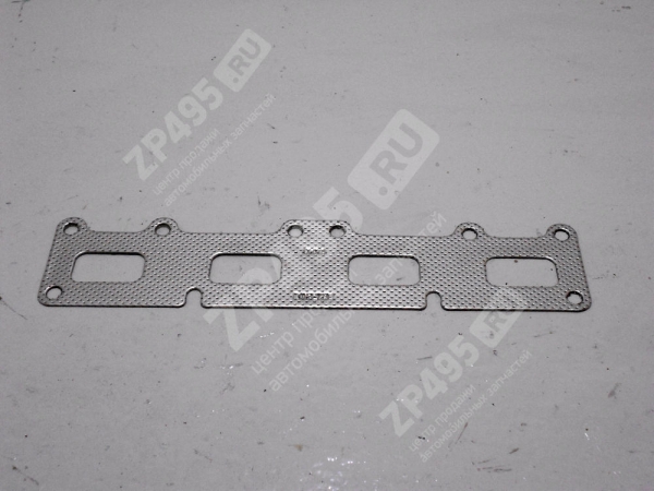 : MS92846 0032593  Chrysler 2.4    FELPRO (, ,,,,, , NEXT, NEXT) volgograd.zp495.ru