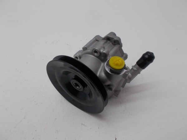 : 7691955375 0032630    / -3302 ,  Next ( ZF 7691.955.368) (, ,,,,, , NEXT, NEXT) volgograd.zp495.ru