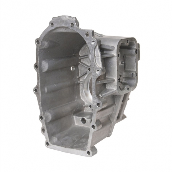 �������: C41R111701016 �0032688 ������ ����� Next ��� ������ (��� ���) (���, ������,�����,������,������,������,������ ������,����� NEXT,������ NEXT) 