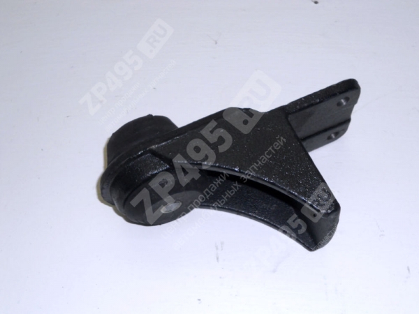 : C41R115001040 0032691   Next      ( ) (, ,,,,, , NEXT, NEXT) volgograd.zp495.ru