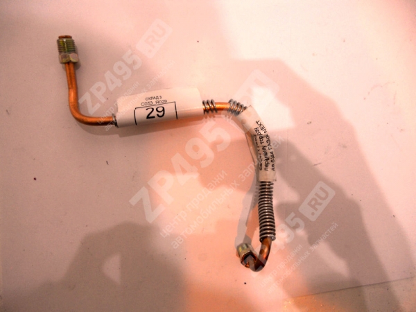 : C41R113506207 0032695    Next     ( ) (, ,,,,, , NEXT, NEXT) volgograd.zp495.ru