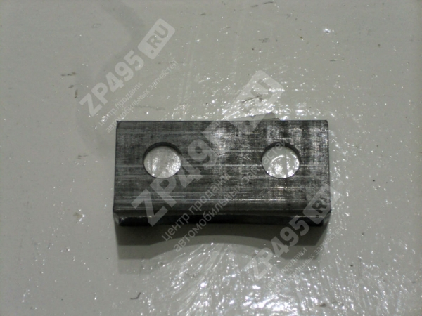 : C41R112801178 0032696   Next   ( ) (, ,,,,, , NEXT, NEXT) volgograd.zp495.ru