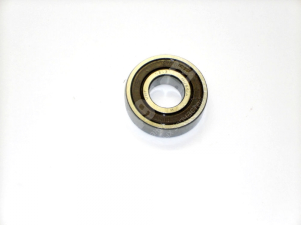: 180203 (62032RS) 0032700   ,  Next, ,  Next, NN .G21A VBF  (, ,,,,, , NEXT, NEXT) volgograd.zp495.ru