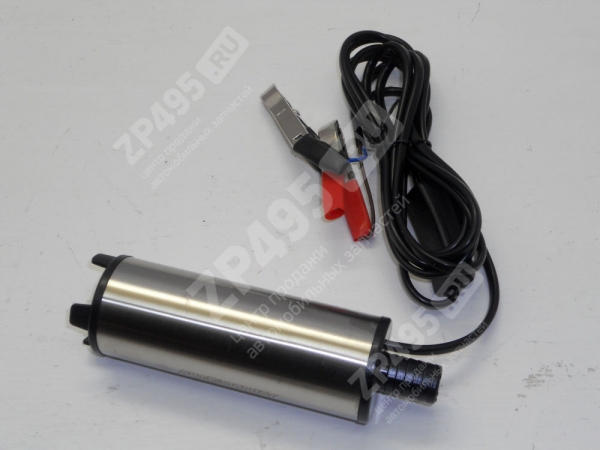 : 32826 0032826    SILVER D50/12   () volgograd.zp495.ru