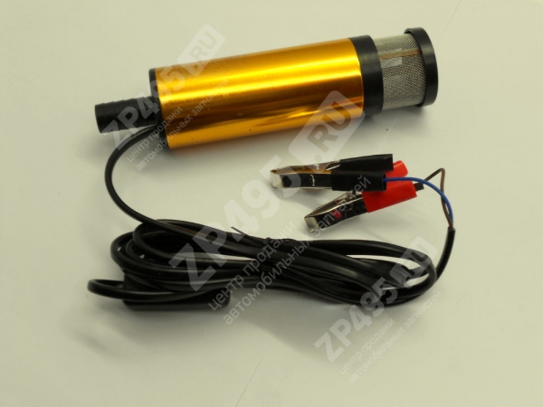 : 00074 0032829    GOLD D50/24  () 20 volgograd.zp495.ru