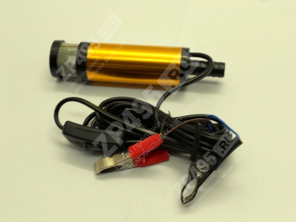 : 17438 0032831    GOLD D38/24  () volgograd.zp495.ru