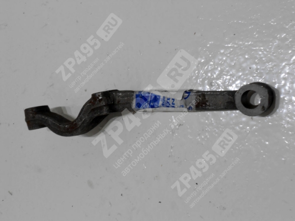 : 243001031 0032900    -2410  (, ,,,,, , NEXT, NEXT) volgograd.zp495.ru