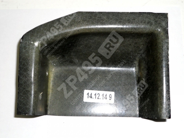 : A63R42610605601 0032941       NEXTA63R42-  ( ) (, ,,,,, , NEXT, NEXT) volgograd.zp495.ru