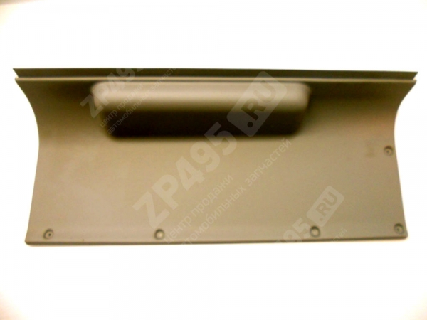 : A63R425602233 0032942       Next ( ) (, ,,,,, , NEXT, NEXT) volgograd.zp495.ru