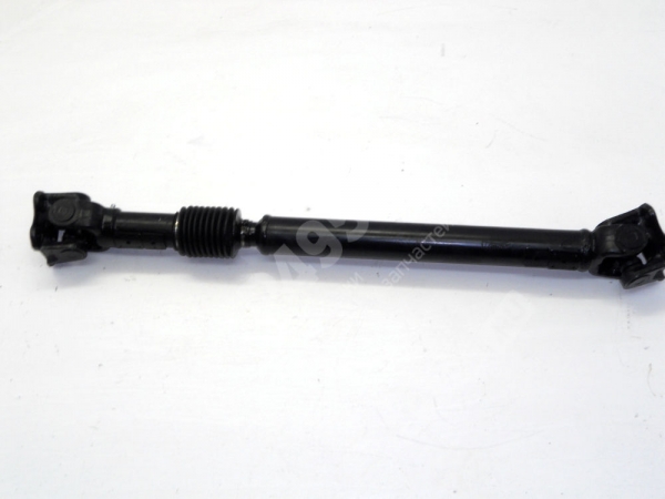 : 31632203010MP 0032947   -3163, 2363 (14-)  (L=764) METALPART volgograd.zp495.ru