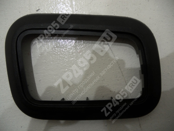 : A31R236305160 0032956       NEXT () (, ,,,,, , NEXT, NEXT) volgograd.zp495.ru