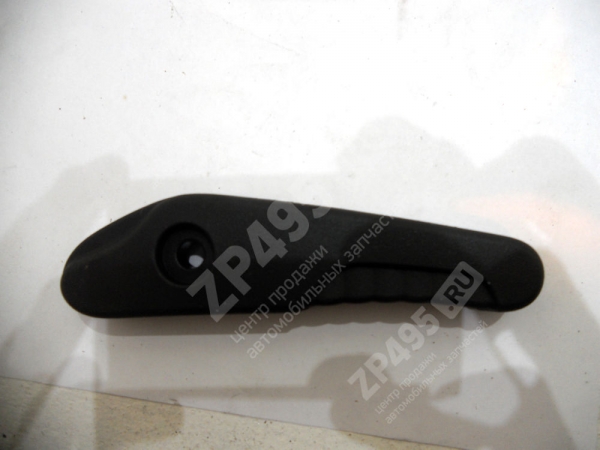 : A31R236305460 0032958      NEXT () (, ,,,,, , NEXT, NEXT) volgograd.zp495.ru