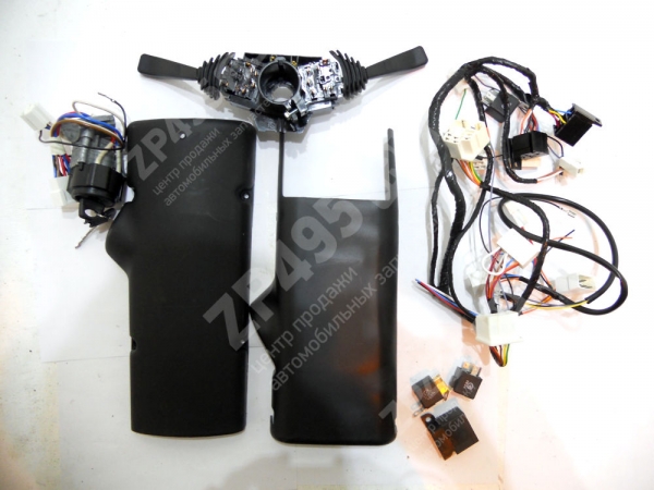 : 31512340110708 0032964      452  Autogur73 volgograd.zp495.ru