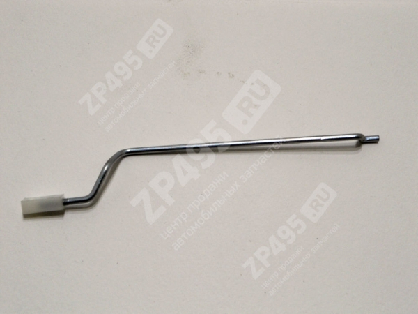 : A31R236305330 0032973      ()    next c    (, ,,,,, , NEXT, NEXT) volgograd.zp495.ru