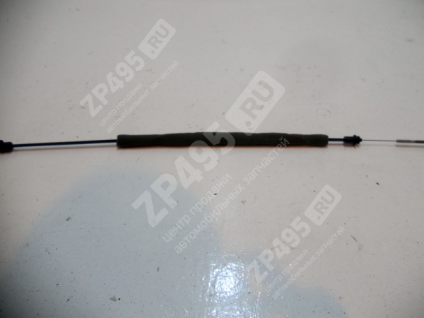 : A31R236425070 0032978      ()    next c  (, ,,,,, , NEXT, NEXT) volgograd.zp495.ru