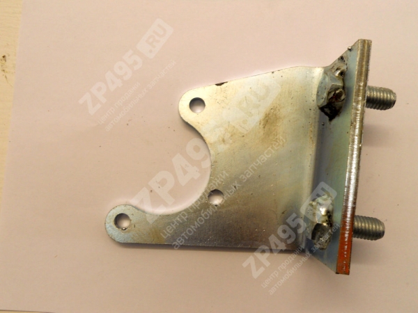 : 31513407087 0033006     ZF  421 ( ) volgograd.zp495.ru