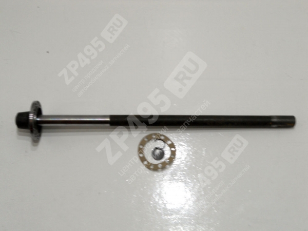 : 37412403070K 0033054     L=700  ( )  C   VAL RACING volgograd.zp495.ru