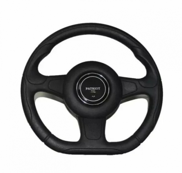 : 315195340201001 0033069    315195   EXTRIM SPORT volgograd.zp495.ru