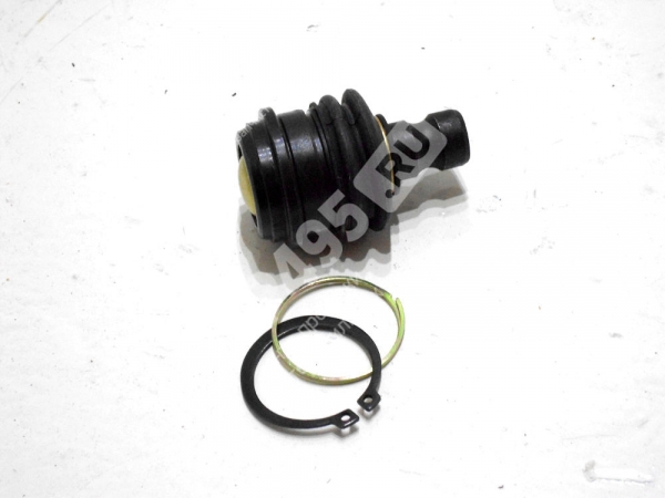 : 0420EA3 0033130     FEBEST (, ,,,,, , NEXT, NEXT) volgograd.zp495.ru