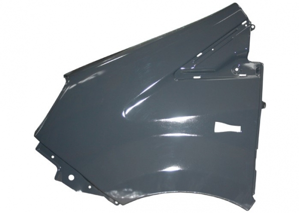 : A21R23840302102 0033339   Next      (, ,,,,, , NEXT, NEXT) volgograd.zp495.ru