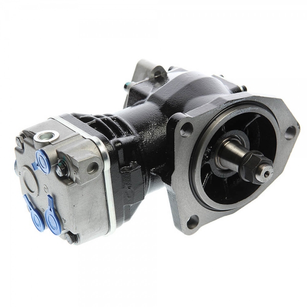 : LK3881 0033384  , .-534 (1 .) . .   270/. (-17)  KNORR-BREMSE MEGAPOWER volgograd.zp495.ru