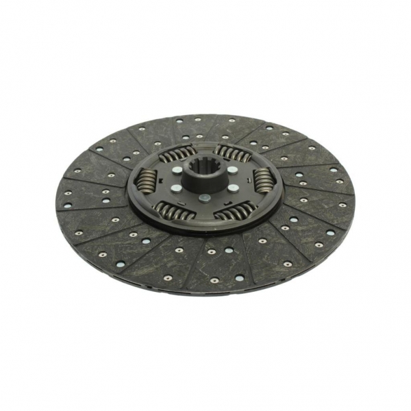 : 1878001501 0033385   -33106 ,  Next .CUMMINS, -4370  (, ,,,,, , NEXT, NEXT) volgograd.zp495.ru