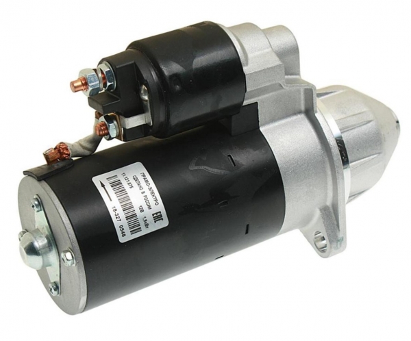 : 11131675 0033387   Next .Evotech  1.9 ELTRA (, ,,,,, , NEXT, NEXT) volgograd.zp495.ru