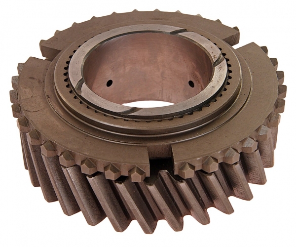 : 331041701114 0033395   -33104 .-245, CUMMINS 3-    ( ) (, ,,,,, , NEXT, NEXT) volgograd.zp495.ru