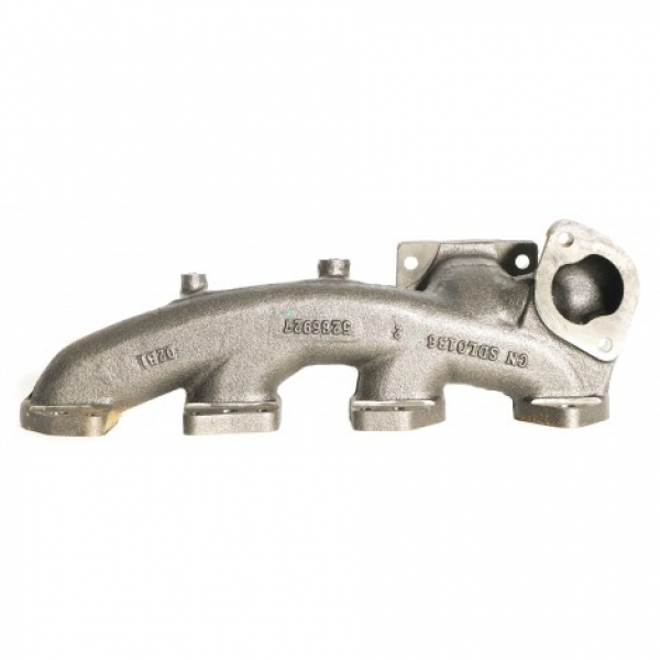 : 5286927 0033744   .CUMMINS 2.8 -4  (  ) FOTON (, ,,,,, , NEXT, NEXT) volgograd.zp495.ru