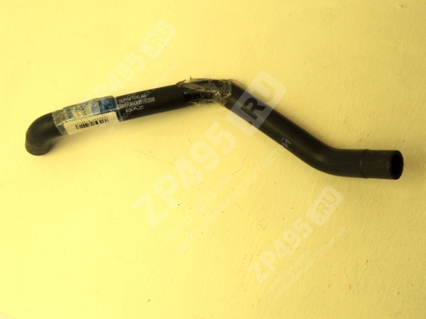 : C41R118120046 0033761    NEXT (,  20 ) ( ) (, ,,,,, , NEXT, NEXT) volgograd.zp495.ru