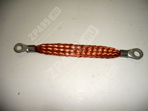 : C41R113724164 0033769    NEXT (-) (164) ( ) (, ,,,,, , NEXT, NEXT) volgograd.zp495.ru