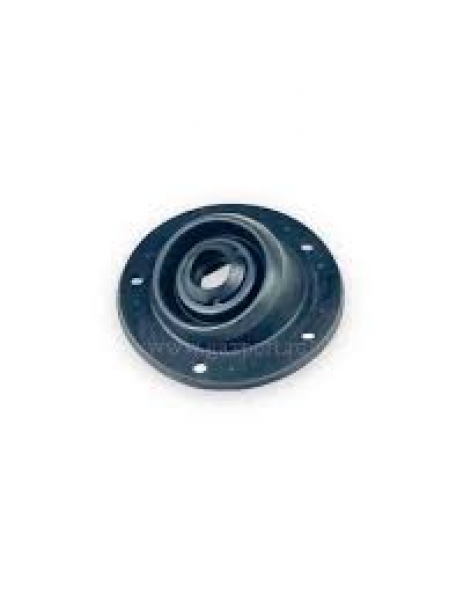 : C41R113401260001 0033770   /  Next   ( ) (, ,,,,, , NEXT, NEXT) volgograd.zp495.ru