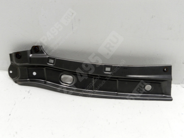 : C41R118401157 0033771   Next    ( ) (, ,,,,, , NEXT, NEXT) volgograd.zp495.ru