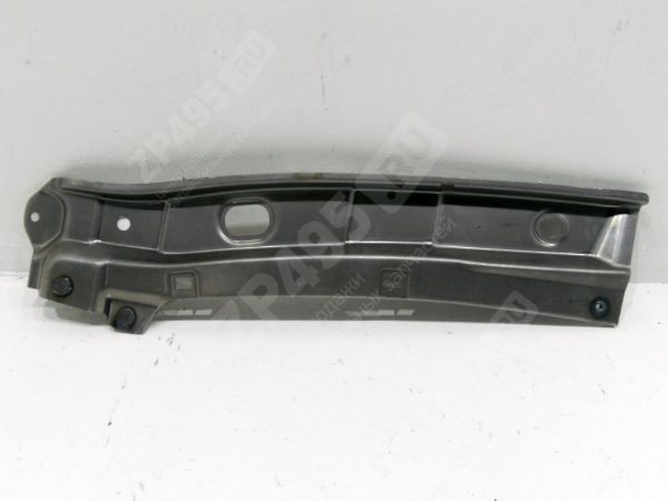 : C41R118401156 0033772   Next    ( ) (, ,,,,, , NEXT, NEXT) volgograd.zp495.ru