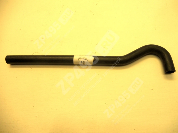 : C41R131014228 0033787   Next .,   Next   ( ) (, ,,,,, , NEXT, NEXT) volgograd.zp495.ru