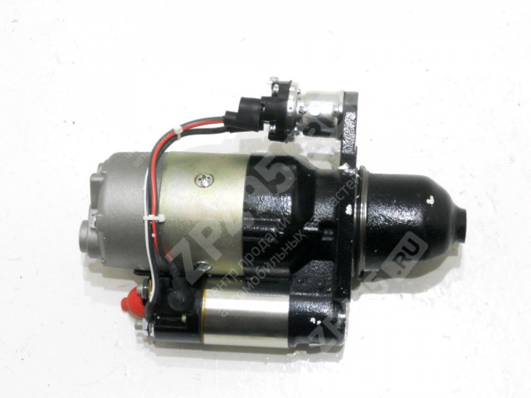 : M100R2009SE 0033864  , , FOTON .CUMMINS ISF3.8 24 z=10 6.0 (, ,,,,, , NEXT, NEXT) volgograd.zp495.ru
