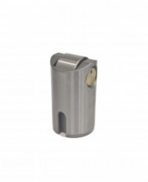 : 3965966 0033867      .CUMMINS 6CT8.3, QSC, ISC volgograd.zp495.ru