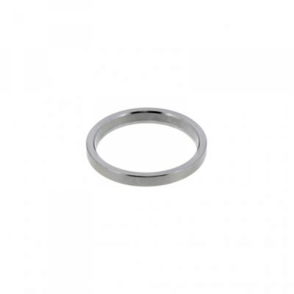 : 3968074 0033869    CUMMINS ISCe, ISLe FOTON volgograd.zp495.ru