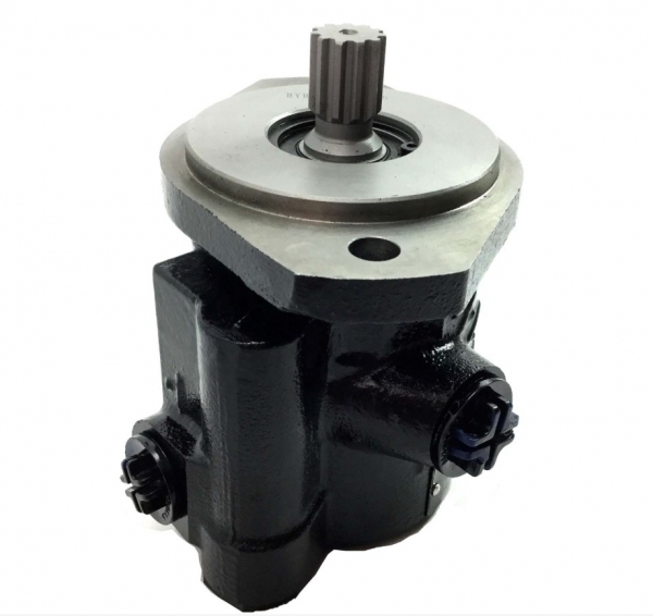 : 4930793 0033870   .CUMMINS DONGFENG ISLE, QSC, ISC, C, BT C4930793 FOTON volgograd.zp495.ru