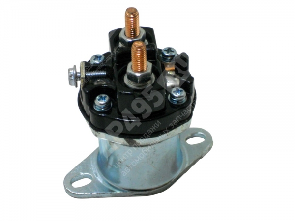 : SSP4281 0033910   -33106 .CUMMINS ISF 3.8  (, ,,,,, , NEXT, NEXT) volgograd.zp495.ru