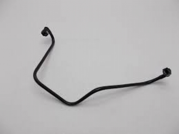 Артикул: 5269952 г0033915 Трубка охл. компрессора подводящая ISF3.8 Cummins FOTON (ГАЗ, ГАЗЕЛЬ,ВОЛГА,СОБОЛЬ,ВАЛДАЙ,САЙБЕР,ГАЗЕЛЬ БИЗНЕС,ГАЗон NEXT,Газель NEXT)