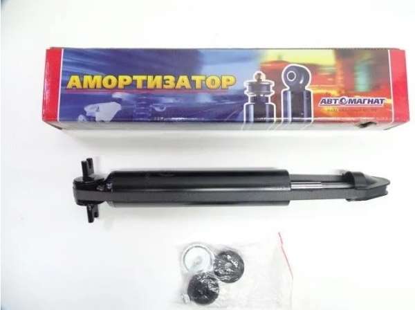 : 22172905005 0033986  -2217, 2752    SACHS 814902003793 (, ,,,,, , NEXT, NEXT) volgograd.zp495.ru