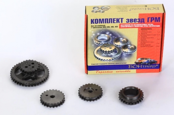 : 4061006001017065 0033993   -406, 405, 409     5 . 7065 (, ,,,,, , NEXT, NEXT) volgograd.zp495.ru