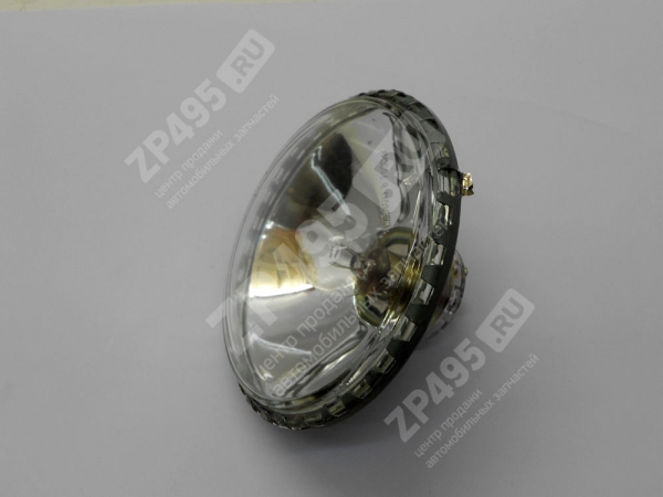 : 163711200 0033995   , ,  volgograd.zp495.ru